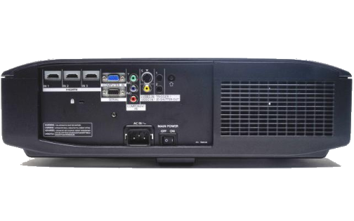 Panasonic PT-AE7000EA