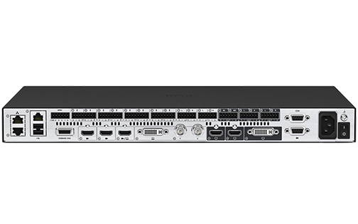 CTS-SX80-IPST60-K9 Cisco SX80 Codec