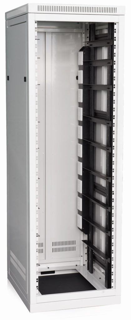 Cinema Rack — JJD35U